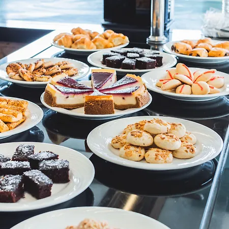 Dalya Aqua & Hotel Datca