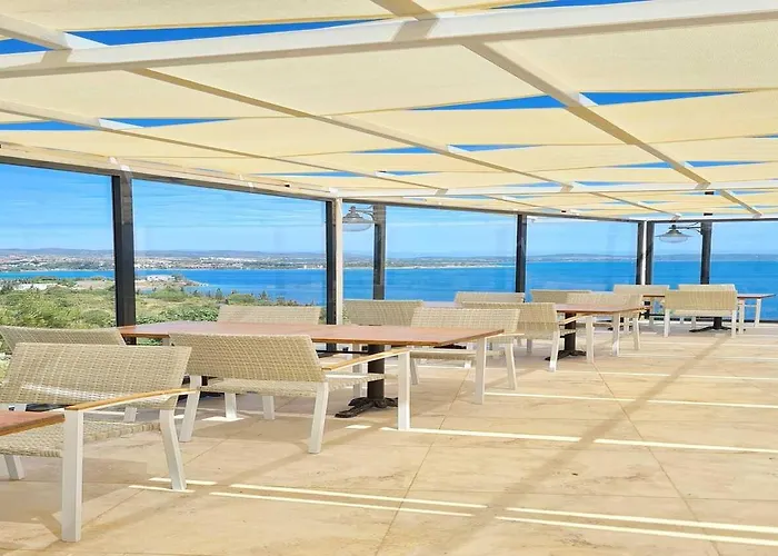 Ξενοδοχείο Dalya Aqua &