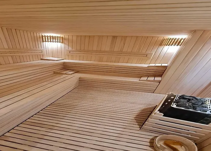 Ξενοδοχείο Dalya Aqua & Datca