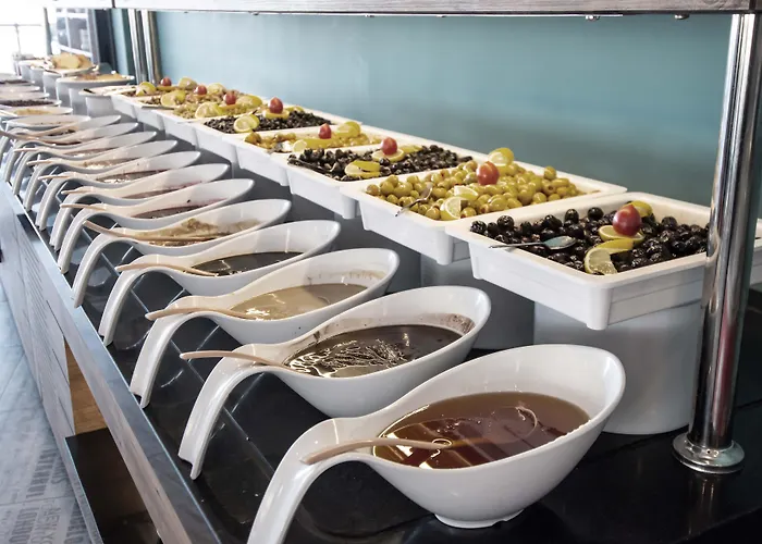 Dalya Aqua & Ξενοδοχείο 4*